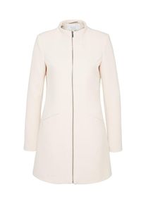 Vila, Damen Mantel 'VIMALI', Beige