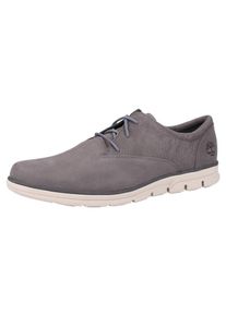 Timberland, Herren Halbschuhe, Grau