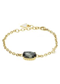Guess, Damen Armband 'UBB21703', Gold