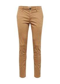 Pier One, Herren Chinohose, Beige