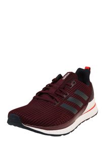 adidas Performance, Herren Laufschuh 'QUESTAR TND', Bordeaux