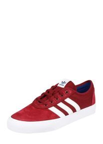adidas originals, Herren Sneaker 'ADI-EASE', Rubinrot