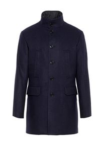 J. Lindeberg J.Lindeberg, Herren Jacke 'Gavin', Enzian