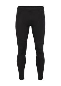 Puma, Herren Tight 'Energy Tech', Schwarz