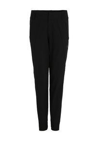 The North Face, Damen Sporthose 'Hikesteller', Schwarz