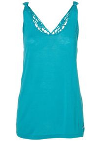 O`Neill O'NEILL, Damen Top, Jade