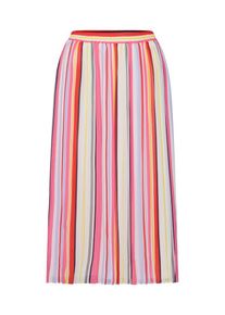 Tom Tailor, Damen Rock, bunt