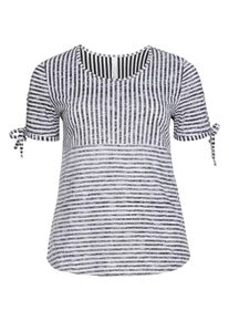 SheeGOTit, Damen T-Shirt, Schwarz