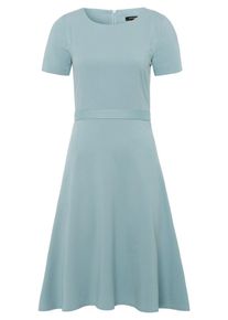More & More MORE & MORE, Damen Kleid, Mint