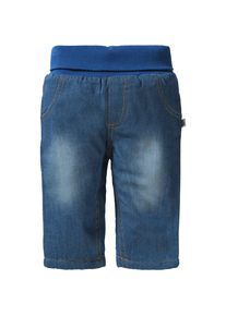Jacky, Jeans, Blue Denim