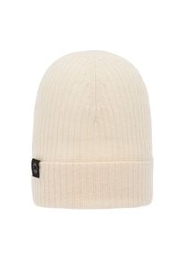 J. Lindeberg J.Lindeberg, Herren M&uuml;tze 'Lincoln', Wollwei&szlig;