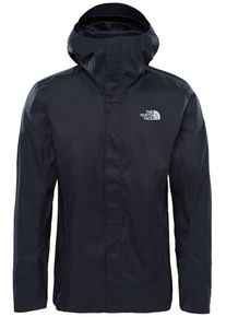 The North Face, Herren Jacke 'Tanken', Nachtblau