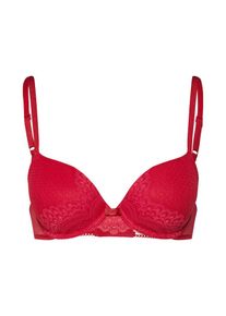 Triumph, Damen BH 'Darling Spotlight', Rot