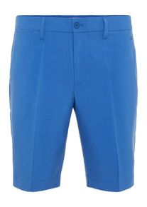 J. Lindeberg J.Lindeberg, Herren Shorts 'Eloy', Royalblau