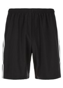 adidas Performance, Herren Shorts 'Condivo 18', Schwarz