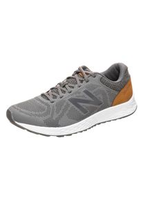 New Balance, Herren 'Fresh Foam Arishi' Laufschuh , Grau