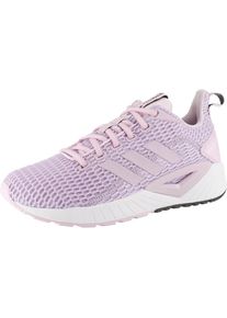 adidas Performance, Damen Sportschuh 'Questar CC', Lila