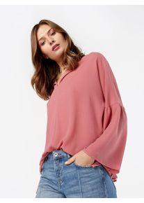 BETTY & CO Betty & Co, Damen Tunika, Pink