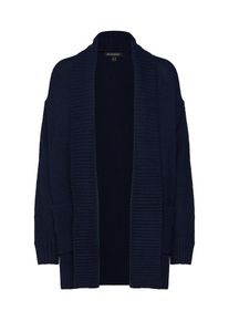 Banana Republic, Damen Cardigan, Navy