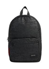 Diesel, Herren Rucksack 'Discover', Anthrazit