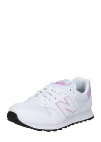 New Balance, Damen Sneaker 'GW500', Lila / Wei&szlig;