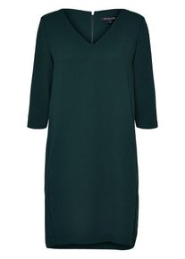 Selected Femme, Damen Kleid, Tanne