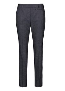 Taifun, Damen Hose, Navy