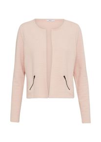 Only, Damen Cardigan, Rosa
