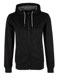 s.Oliver RED LABEL, Herren Jacke, Schwarz