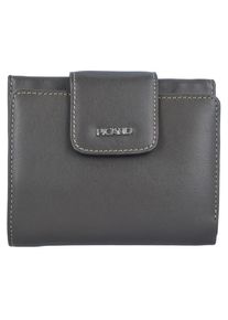 Picard, Damen Geldbörse 'Ladysafe', Taupe
