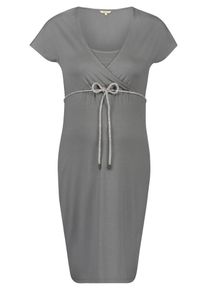 Noppies, Damen Still-Kleid 'Beitske', Oliv