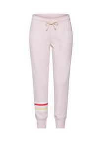 GAP, Damen Hose 'V-GAP MULTI STR JGR', Pink