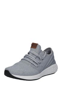 New Balance, Herren Laufschuhe 'MCRZDLG2', Grau