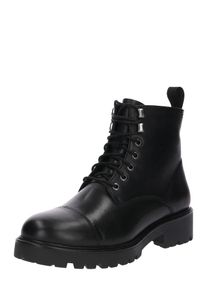 Vagabond SHOEMAKERS, Damen Winterstiefeletten 'Kenova', Schwarz