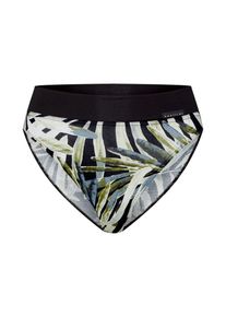 Calida, Damen W&auml;sche 'Elastic Trend', Schwarz