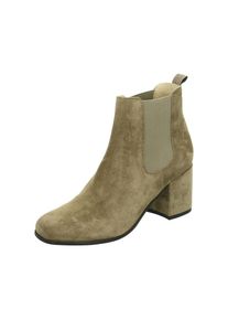 Kennel & Schmenger Kennel & Schmenger, Damen Stiefel, Oliv