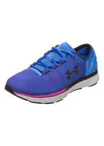 Under Armour, Damen 'Charged Bandit 3' Laufschuh, Blau