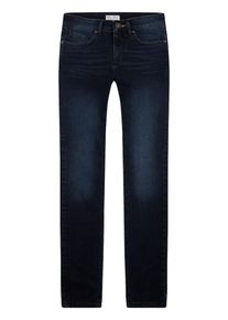 H.I.S. HIS JEANS, Damen Jeans 'Lorraine', Blue Denim