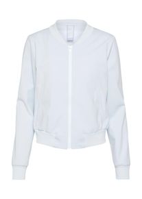 Drykorn, Damen Blouson'ALTON', Hellblau