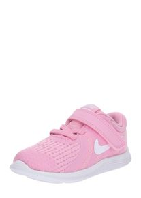 Nike, Mädchen Sneaker 'Revolution 4', Pink