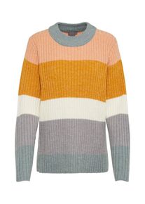 Ichi, Damen Pullover, bunt