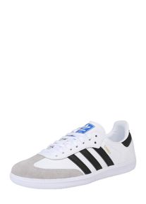 adidas originals, Sneaker 'Samba', Schwarz / Offwhite