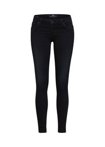 LTB, Damen 'MINA' Skinny Jeans, Blau