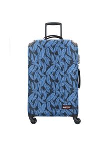 Eastpak, Herren Trolley, Blau / Dunkelblau