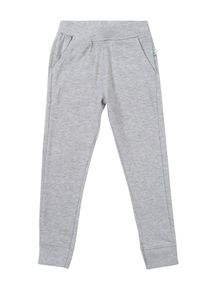 Blue Seven, Sweathose, Graumeliert