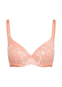 Triumph, Damen BH 'Sexy Spotlight', Koralle