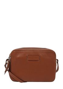 Liebeskind Berlin, Damen Umhängetasche 'CambagSE9', Braun