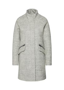 Greystone, Damen Mantel, Grau