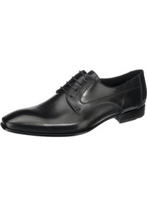 Lloyd, Herren Businessschuhe 'NICOLAS', Schwarz