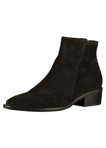 Gabor, Damen Stiefelette, Schwarz